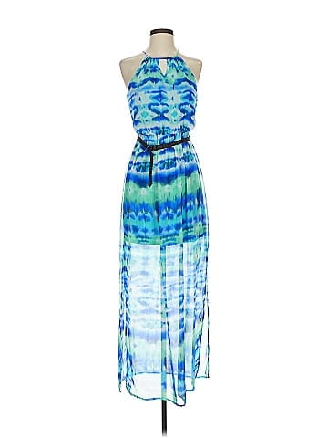 Lily Rose Cocktail Dress (view 1)
