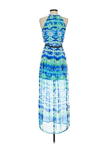 Lily Rose Cocktail Dress (view 2)