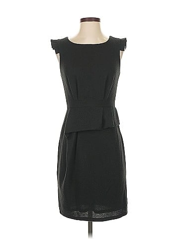 Max and Cleo Cocktail Dress (view 1)