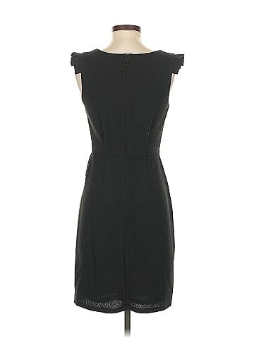 Max and Cleo Cocktail Dress (view 2)
