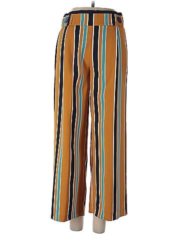 Zara TRF Casual Pants (view 1)