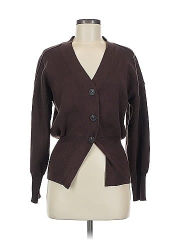 Design History Cardigan (view 1)