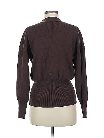 Design History Cardigan (view 2)