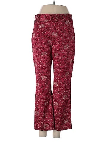 Alice + Olivia Casual Pants (view 1)