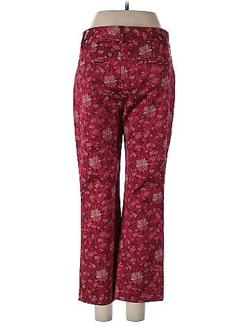 Alice + Olivia Casual Pants (view 2)