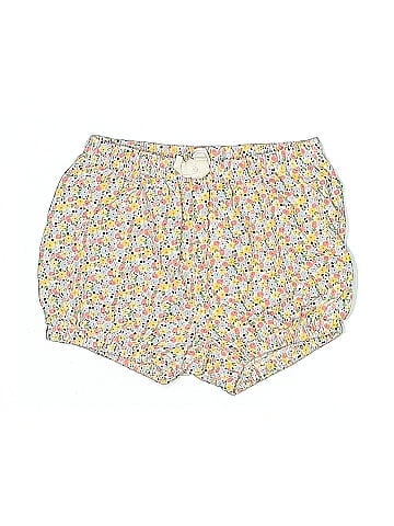 Baby Gap Shorts (view 1)