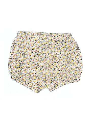 Baby Gap Shorts (view 2)