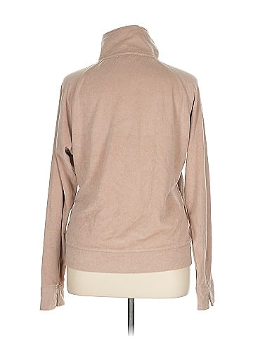 BCBGMAXAZRIA Track Jacket (view 2)