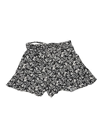 All in Favor Shorts (view 1)