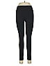 Alala Black Active Pants Size M - photo 1
