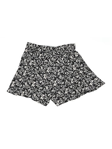 All in Favor Shorts (view 2)