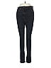 Madewell Black Jeans Size 29 waist - photo 1