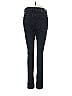 Madewell Black Jeans Size 29 waist - photo 2