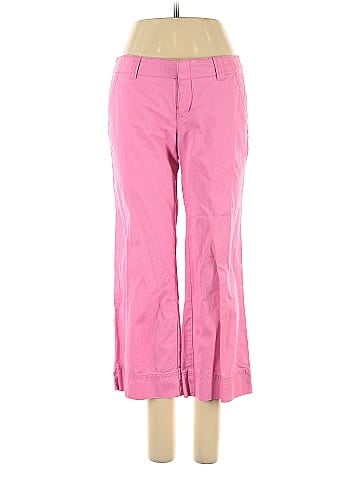 Lilly Pulitzer Khakis (view 1)