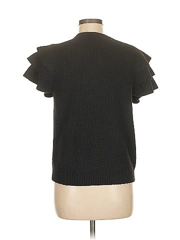 Design History Short Sleeve Top (view 2)