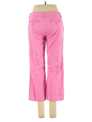Lilly Pulitzer Khakis (view 2)