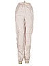 Adidas Ivory Casual Pants Size 6 - photo 1