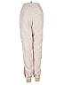 Adidas Ivory Casual Pants Size 6 - photo 2