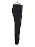 Madewell Black Jeans Size 29 waist - photo 4