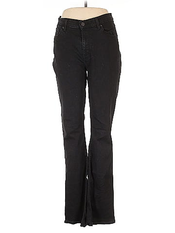 Levi's Jeans (view 1)