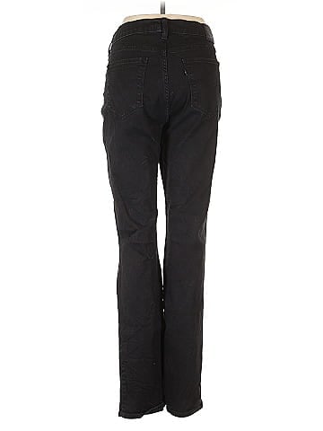 Levi's Jeans (view 2)