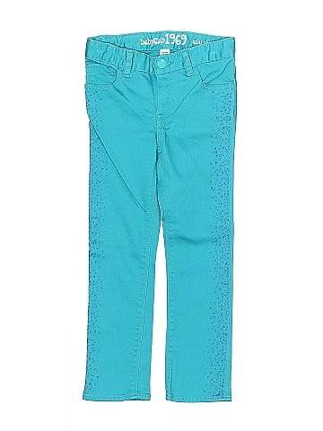 Baby Gap Jeans (view 1)