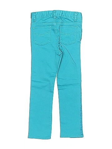 Baby Gap Jeans (view 2)