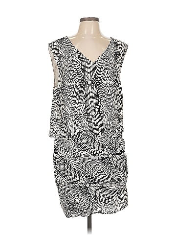 Rebecca Minkoff Casual Dress (view 1)
