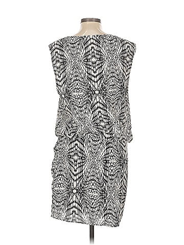 Rebecca Minkoff Casual Dress (view 2)