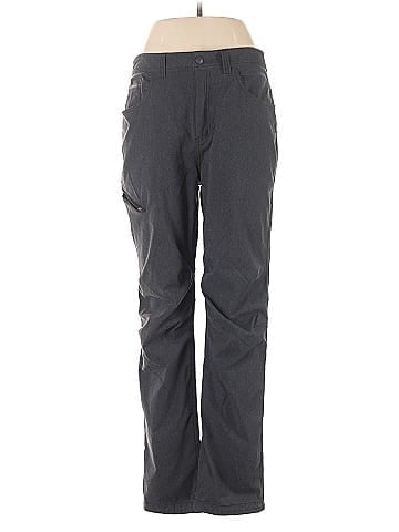 Nectar Clothing Casual Pants (view 1)