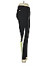 Alala Black Active Pants Size M - photo 4