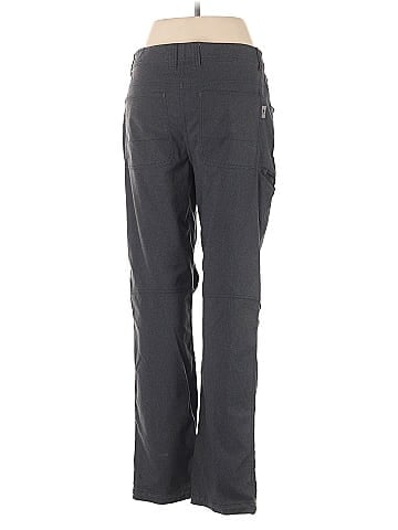 Nectar Clothing Casual Pants (view 2)