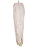 Adidas Ivory Casual Pants Size 6 - photo 5