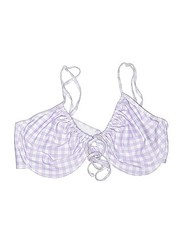 Boohoo Swimsuit Top (view 1)