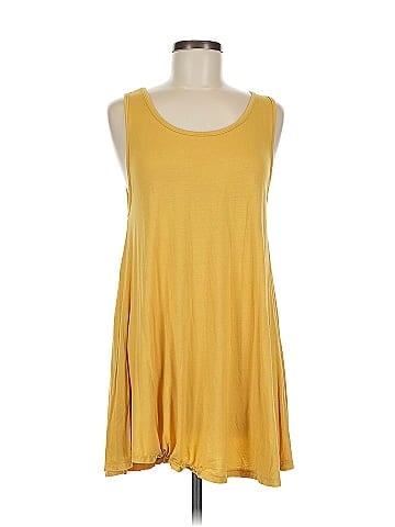 Larace Casual Dress (view 1)