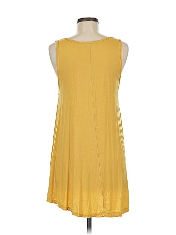 Larace Casual Dress (view 2)