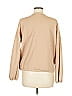 Max Studio Tan Pullover Sweater Size M - photo 2