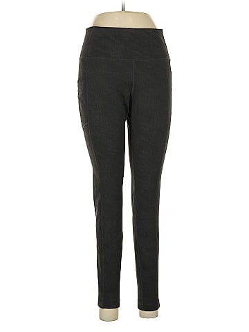 Mondetta Active Pants (view 1)