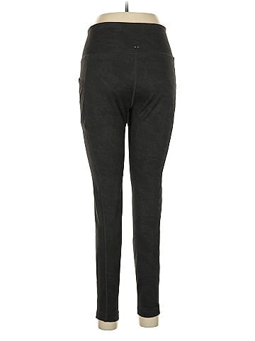 Mondetta Active Pants (view 2)
