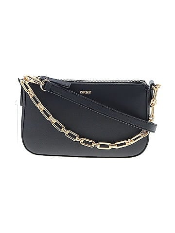 DKNY Satchel (view 1)