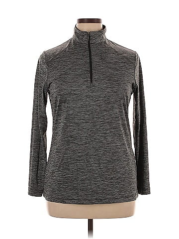 Paragon Active T-Shirt (view 1)
