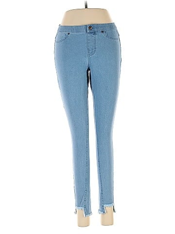 Hue Jeggings (view 1)