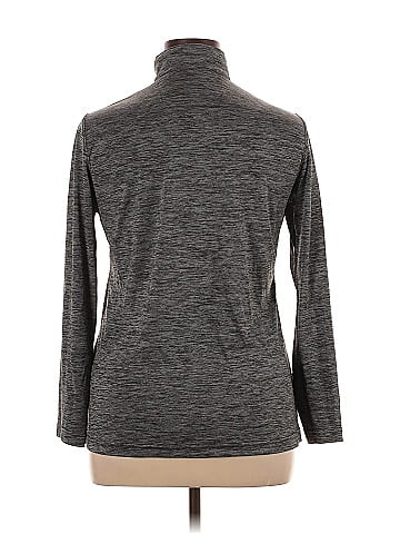 Paragon Active T-Shirt (view 2)