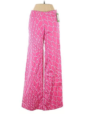 Lilly Pulitzer Active Pants (view 1)