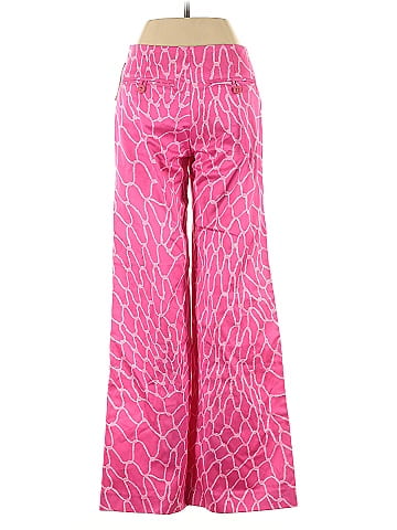 Lilly Pulitzer Active Pants (view 2)