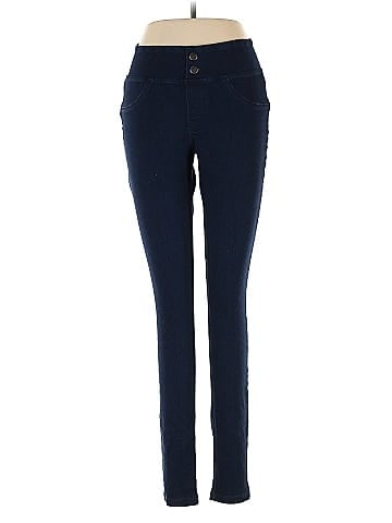 Hue Jeggings (view 1)