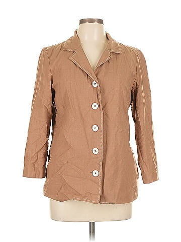 Collection Blazer (view 1)
