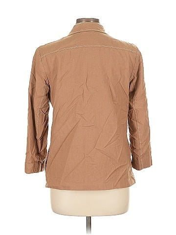 Collection Blazer (view 2)