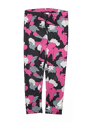 Reebok Casual Pants (view 2)