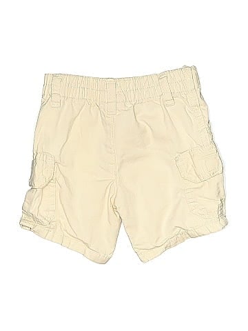 IZOD Khaki Shorts (view 2)